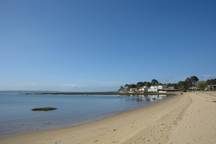 Arcachon modif